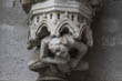 Church Photos
